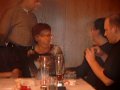 Bild4529