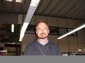 Weihnachtsfeier2003_1