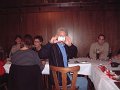 Weihnachtsfeier2003_100