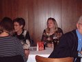 Weihnachtsfeier2003_101