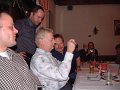 Weihnachtsfeier2003_11