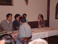 Weihnachtsfeier2003_12