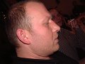 Weihnachtsfeier2003_15