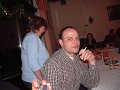Weihnachtsfeier2003_16