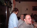 Weihnachtsfeier2003_17