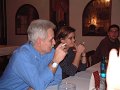Weihnachtsfeier2003_18