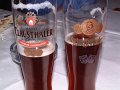 Weihnachtsfeier2003_20