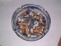 Weihnachtsfeier2003_21