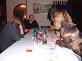 Weihnachtsfeier2003_24