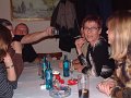 Weihnachtsfeier2003_26