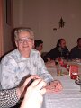 Weihnachtsfeier2003_29