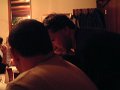 Weihnachtsfeier2003_3