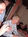 Weihnachtsfeier2003_30