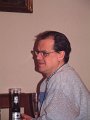Weihnachtsfeier2003_34