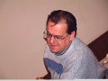 Weihnachtsfeier2003_35