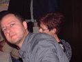 Weihnachtsfeier2003_36