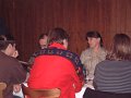 Weihnachtsfeier2003_39