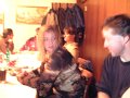 Weihnachtsfeier2003_4