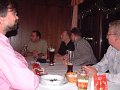 Weihnachtsfeier2003_43