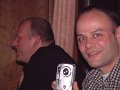 Weihnachtsfeier2003_44