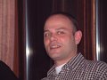 Weihnachtsfeier2003_45