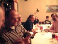 Weihnachtsfeier2003_5