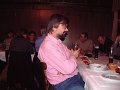 Weihnachtsfeier2003_50