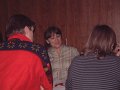 Weihnachtsfeier2003_51