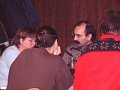 Weihnachtsfeier2003_52