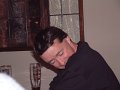 Weihnachtsfeier2003_53
