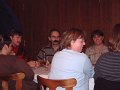 Weihnachtsfeier2003_55