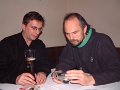 Weihnachtsfeier2003_56