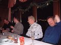 Weihnachtsfeier2003_57