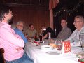 Weihnachtsfeier2003_58
