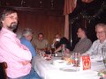 Weihnachtsfeier2003_59