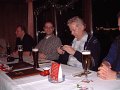 Weihnachtsfeier2003_60