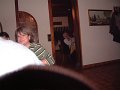 Weihnachtsfeier2003_61