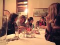 Weihnachtsfeier2003_67