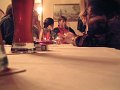 Weihnachtsfeier2003_75