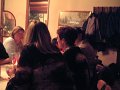 Weihnachtsfeier2003_76