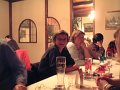 Weihnachtsfeier2003_77