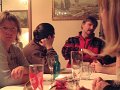 Weihnachtsfeier2003_78