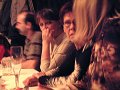 Weihnachtsfeier2003_79