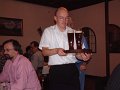 Weihnachtsfeier2003_8