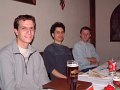 Weihnachtsfeier2003_82