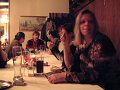 Weihnachtsfeier2003_87