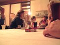 Weihnachtsfeier2003_90