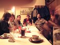 Weihnachtsfeier2003_91