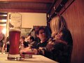 Weihnachtsfeier2003_96