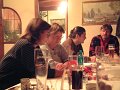 Weihnachtsfeier2003_98